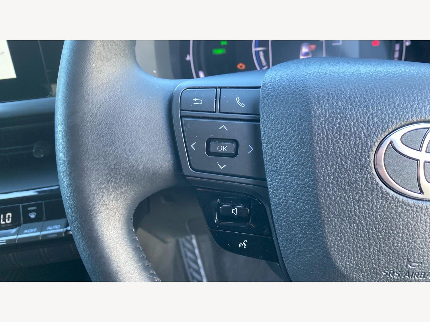 Used Toyota C-HR for sale - 77958076: Photo 30