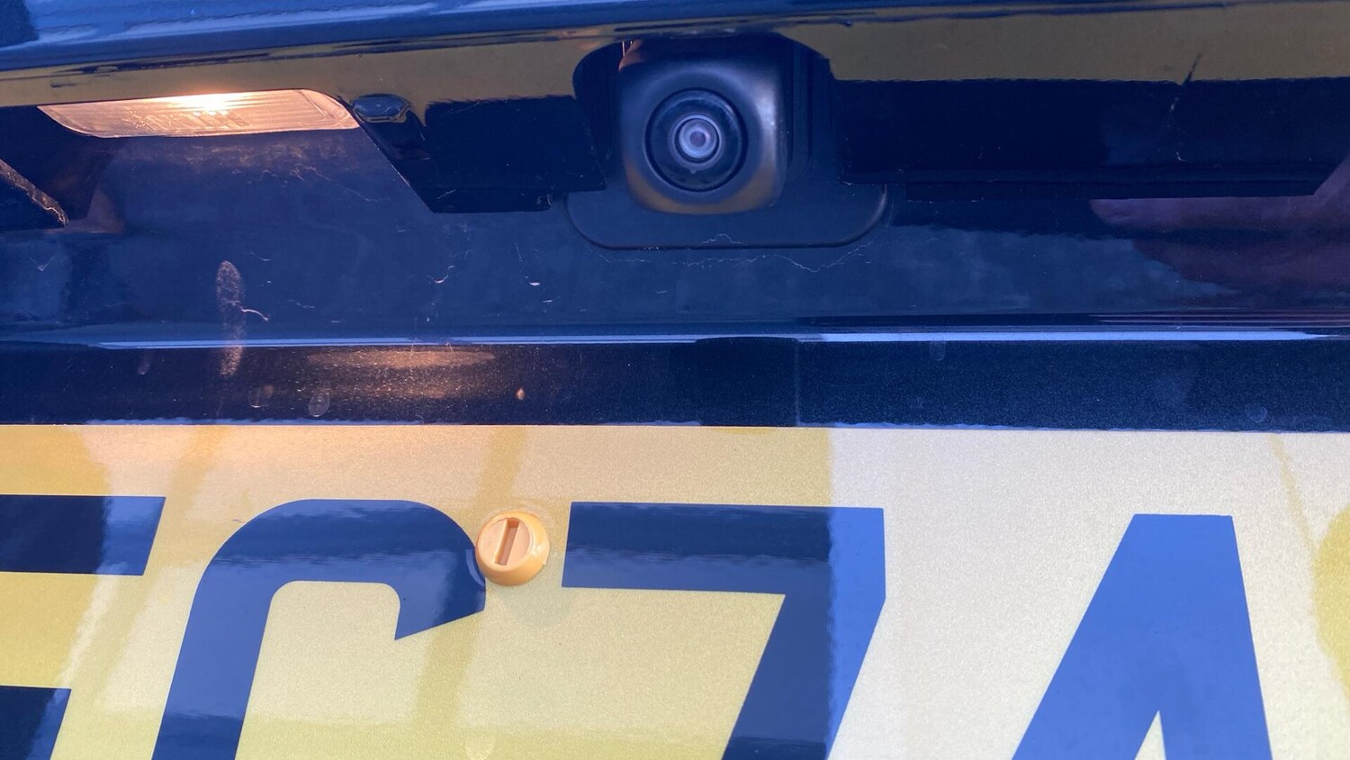 Used Toyota C-HR for sale - 77958076: Photo 32