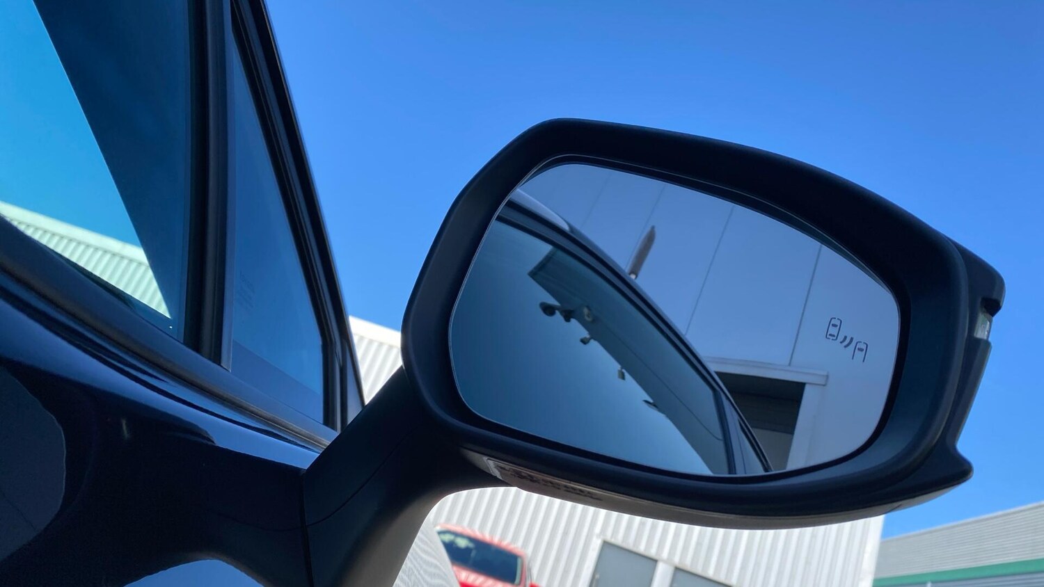 Used Toyota C-HR for sale - 77958076: Photo 33