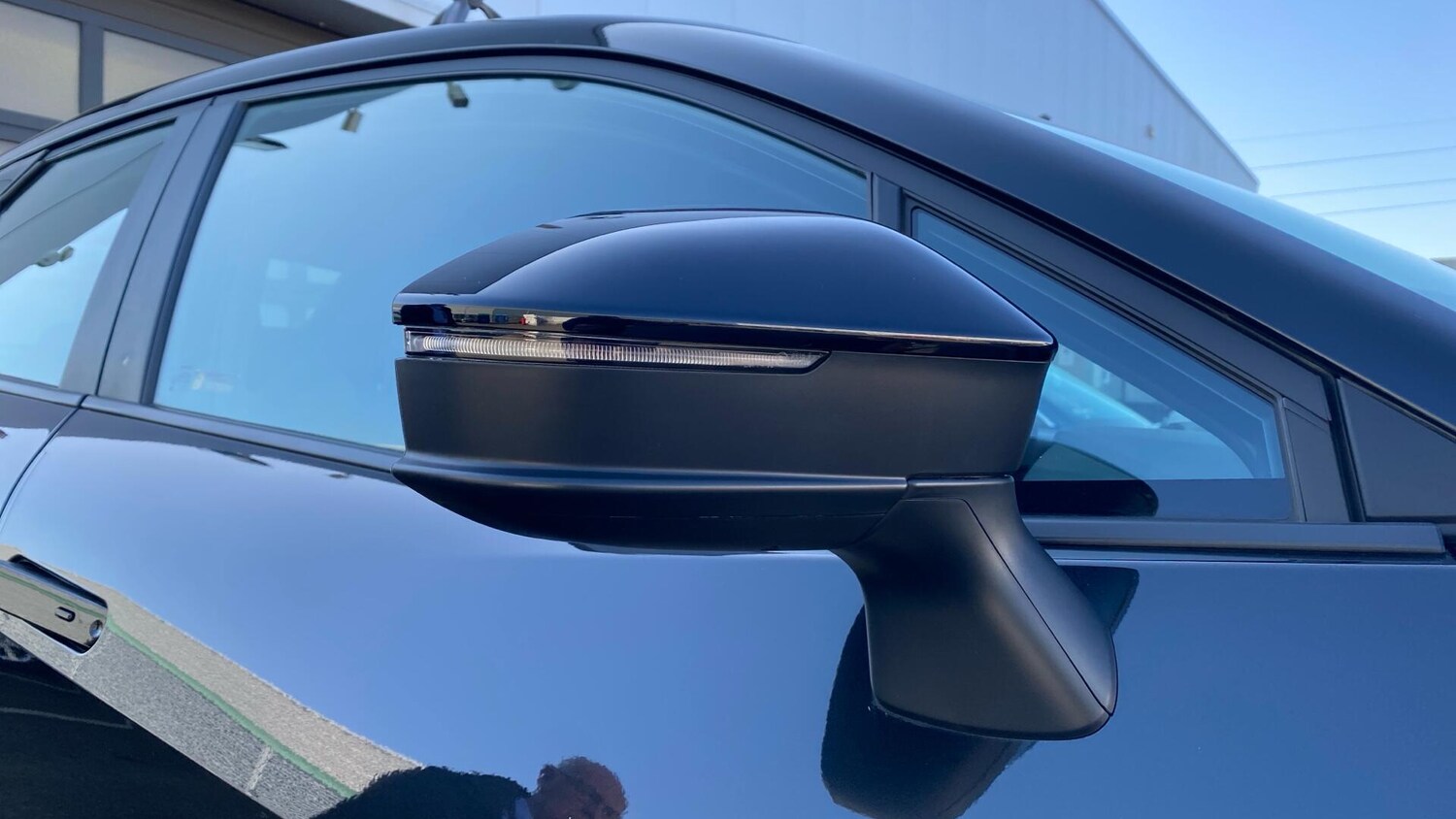 Used Toyota C-HR for sale - 77958076: Photo 34