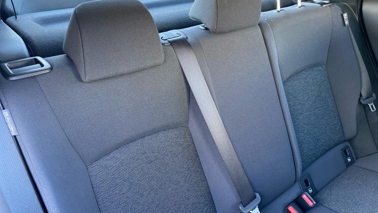 Used Toyota C-HR for sale - 77958076: Photo 38