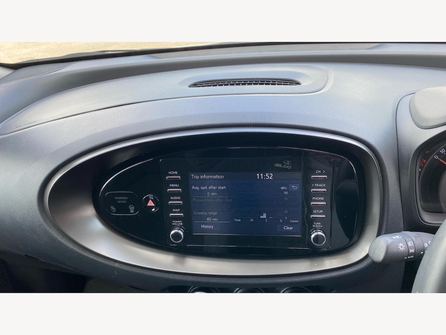 Vehicle 24