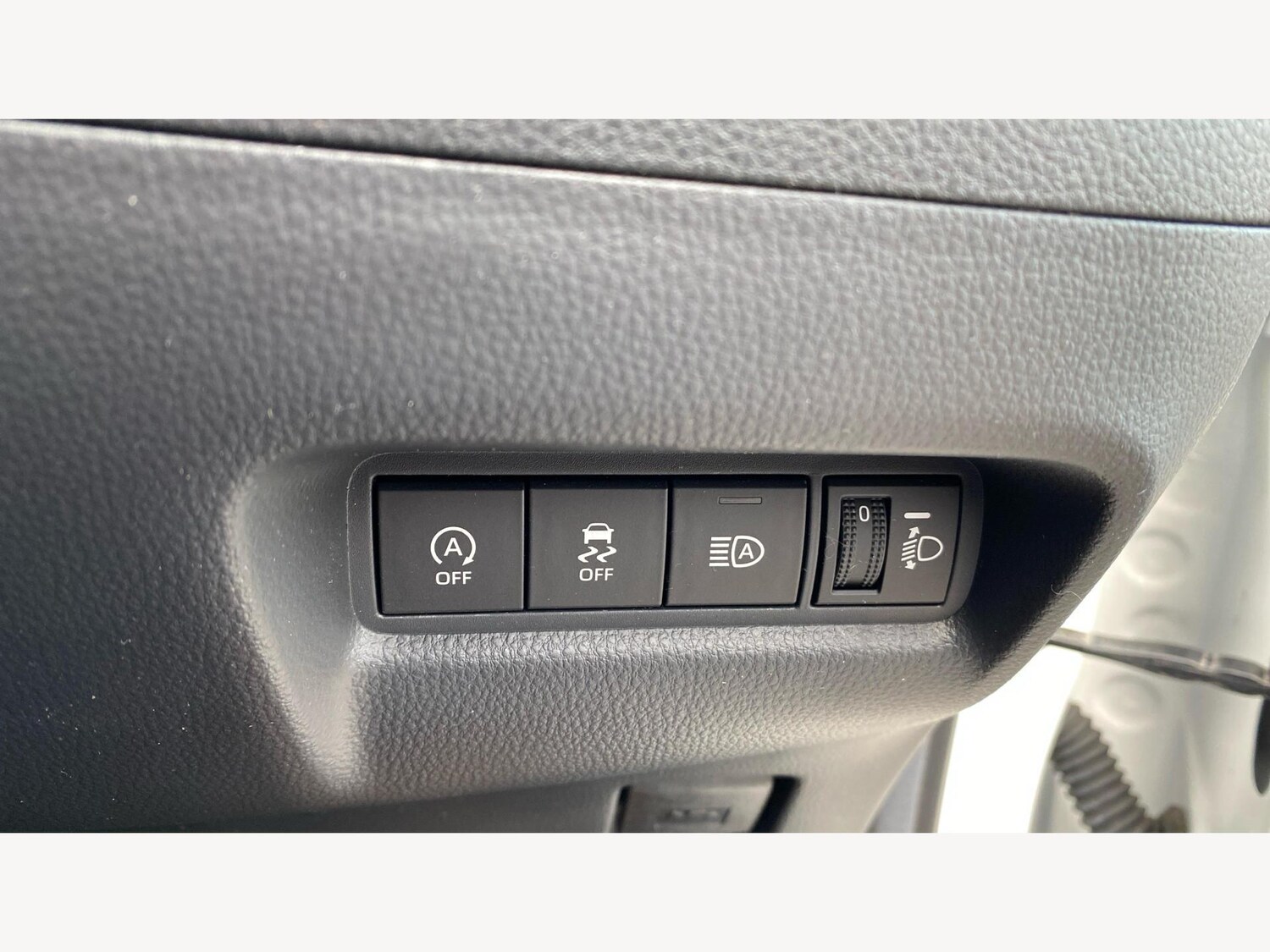 Vehicle 45