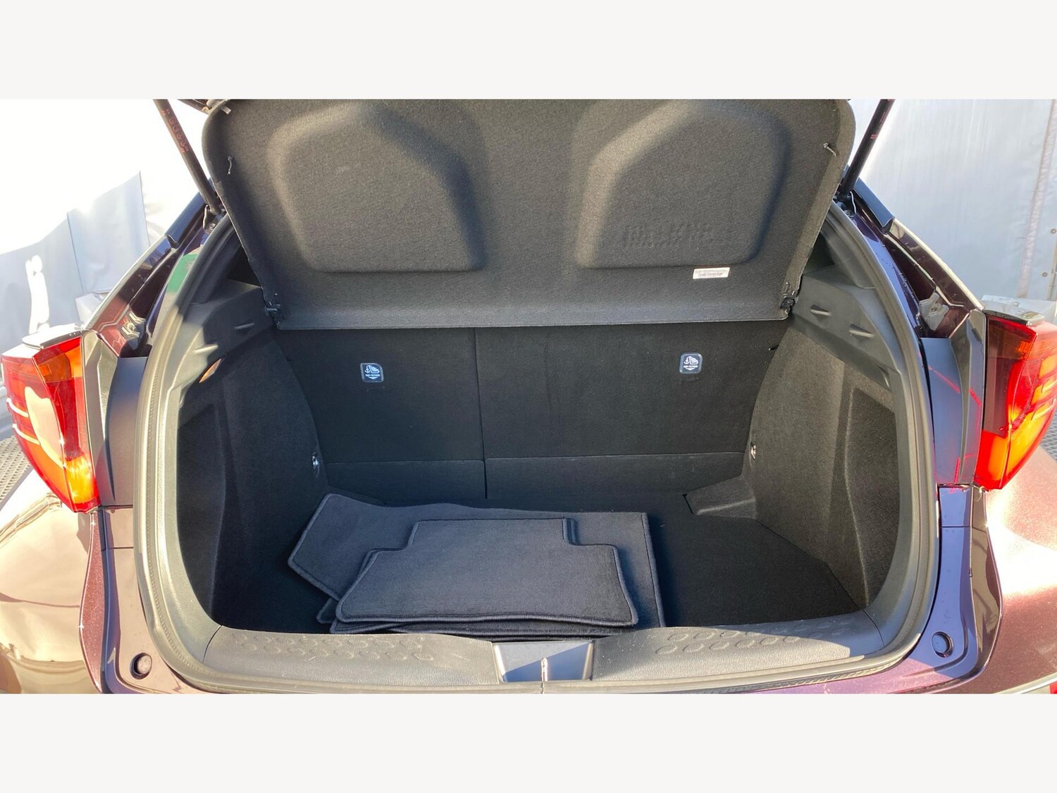 Used Toyota C-HR 2022 for sale - 77073939: Photo 16