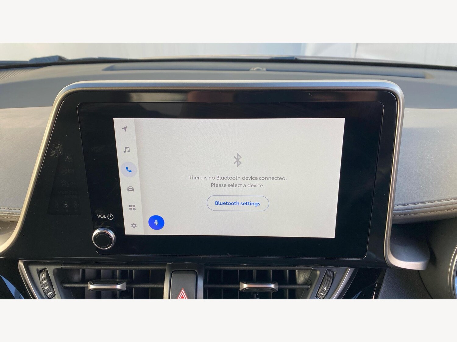 Used Toyota C-HR 2022 for sale - 77073939: Photo 26