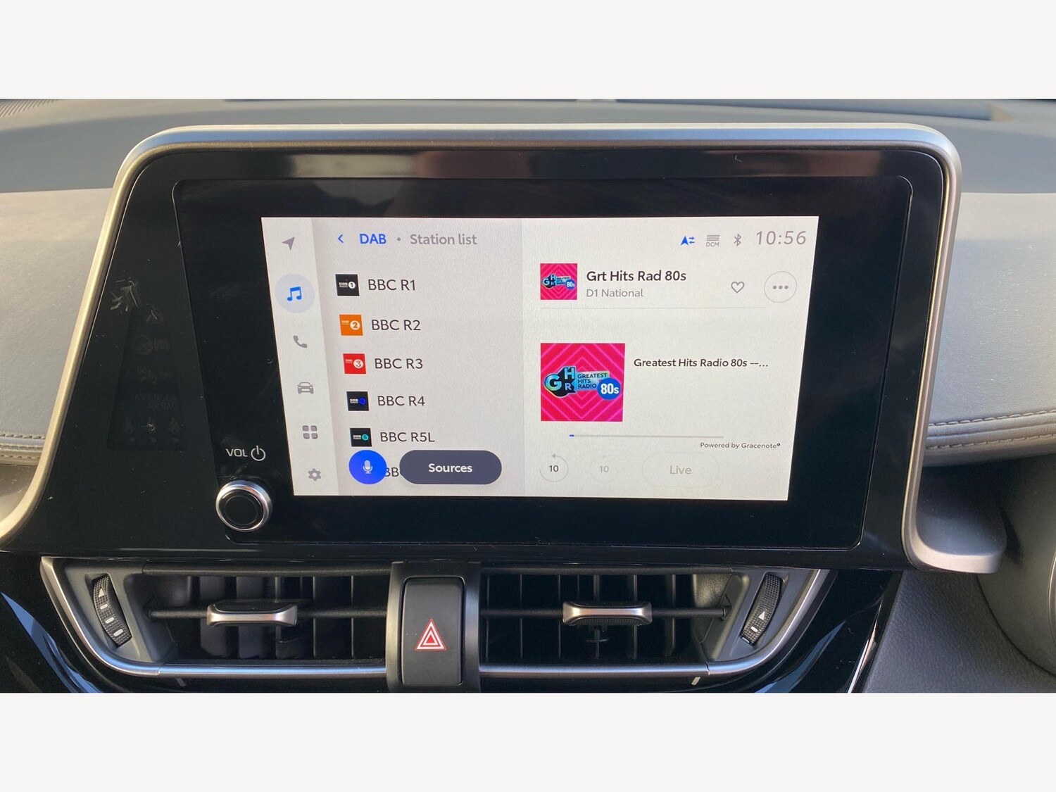 Used Toyota C-HR 2022 for sale - 77073939: Photo 27