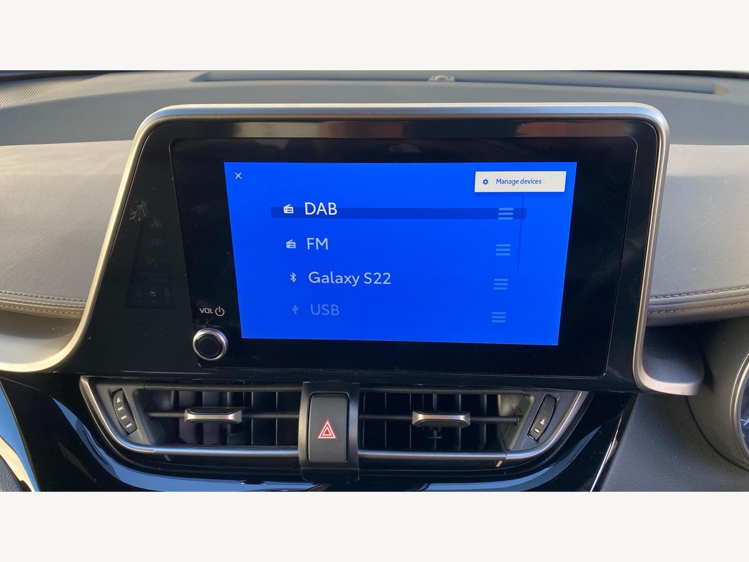 Used Toyota C-HR 2022 for sale - 77073939: Photo 28