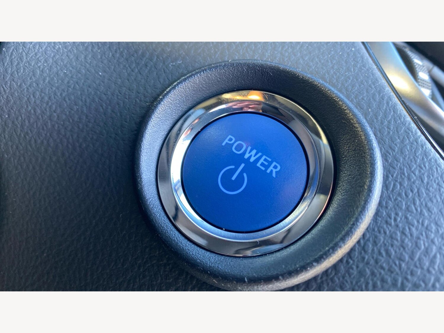 Used Toyota C-HR 2022 for sale - 77073939: Photo 29