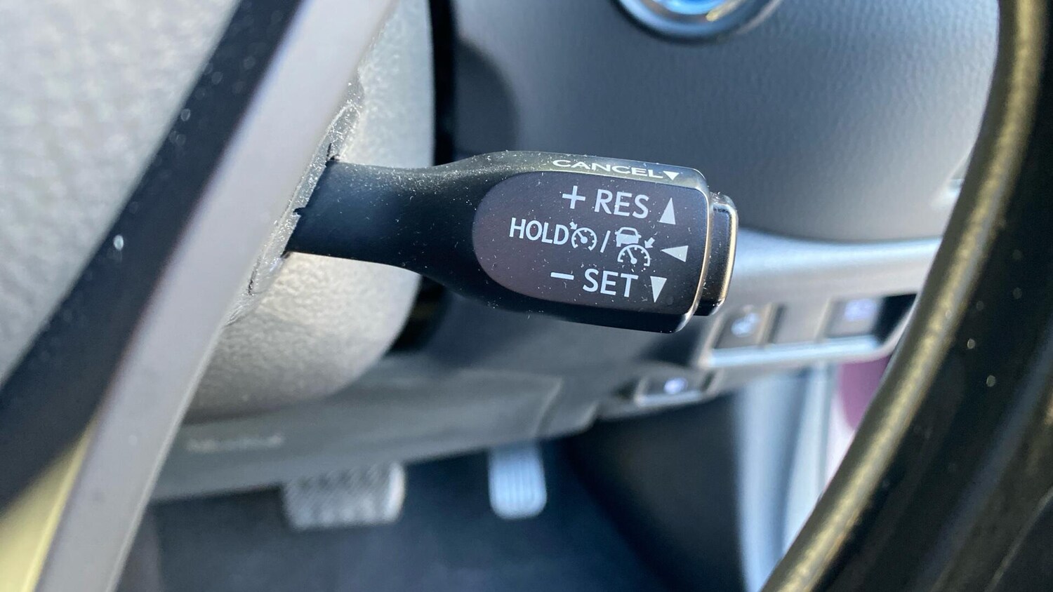 Used Toyota C-HR 2022 for sale - 77073939: Photo 33