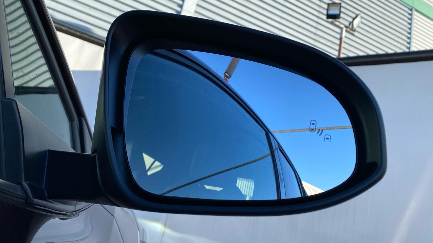 Used Toyota C-HR 2022 for sale - 77073939: Photo 35