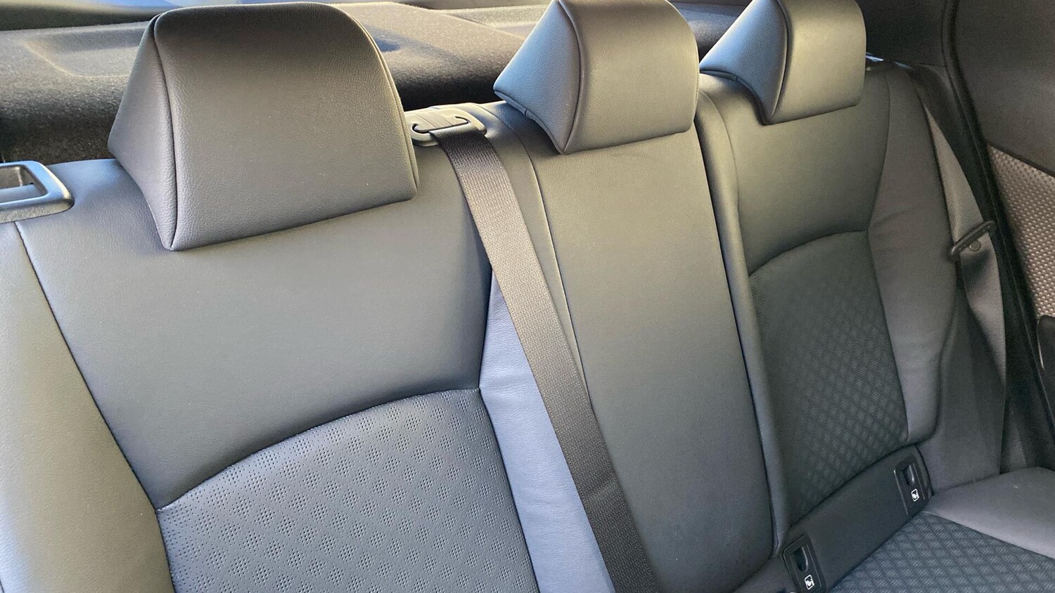 Used Toyota C-HR 2022 for sale - 77073939: Photo 39