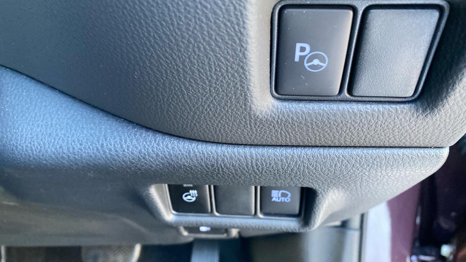 Used Toyota C-HR 2022 for sale - 77073939: Photo 41