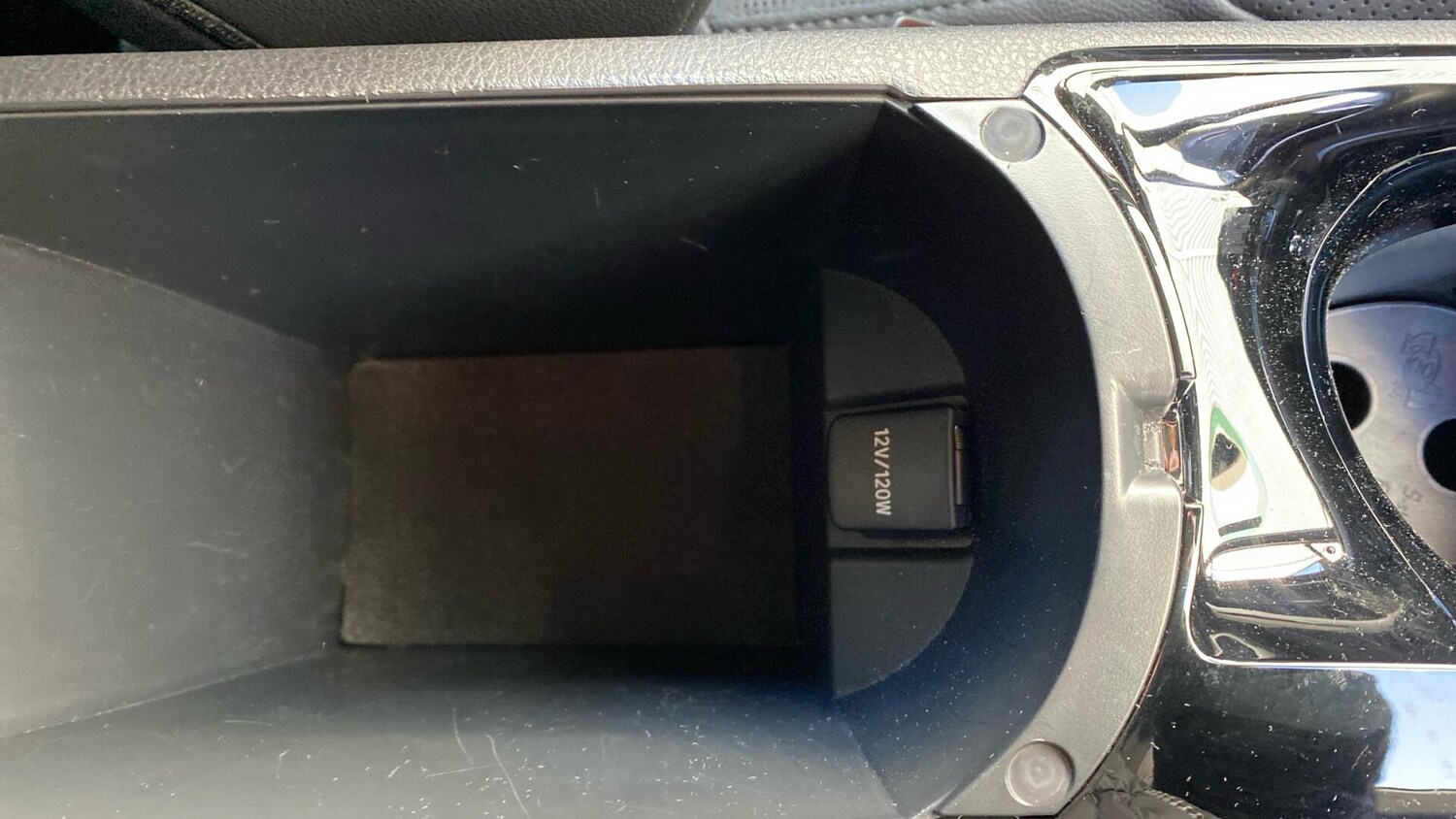 Used Toyota C-HR 2022 for sale - 77073939: Photo 44