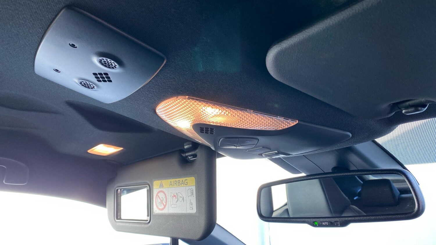 Used Toyota C-HR 2022 for sale - 77073939: Photo 47