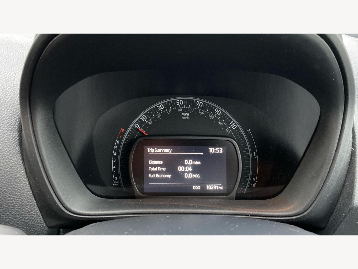 Used Toyota Aygo X 2024 for sale - 77479582: Photo 11