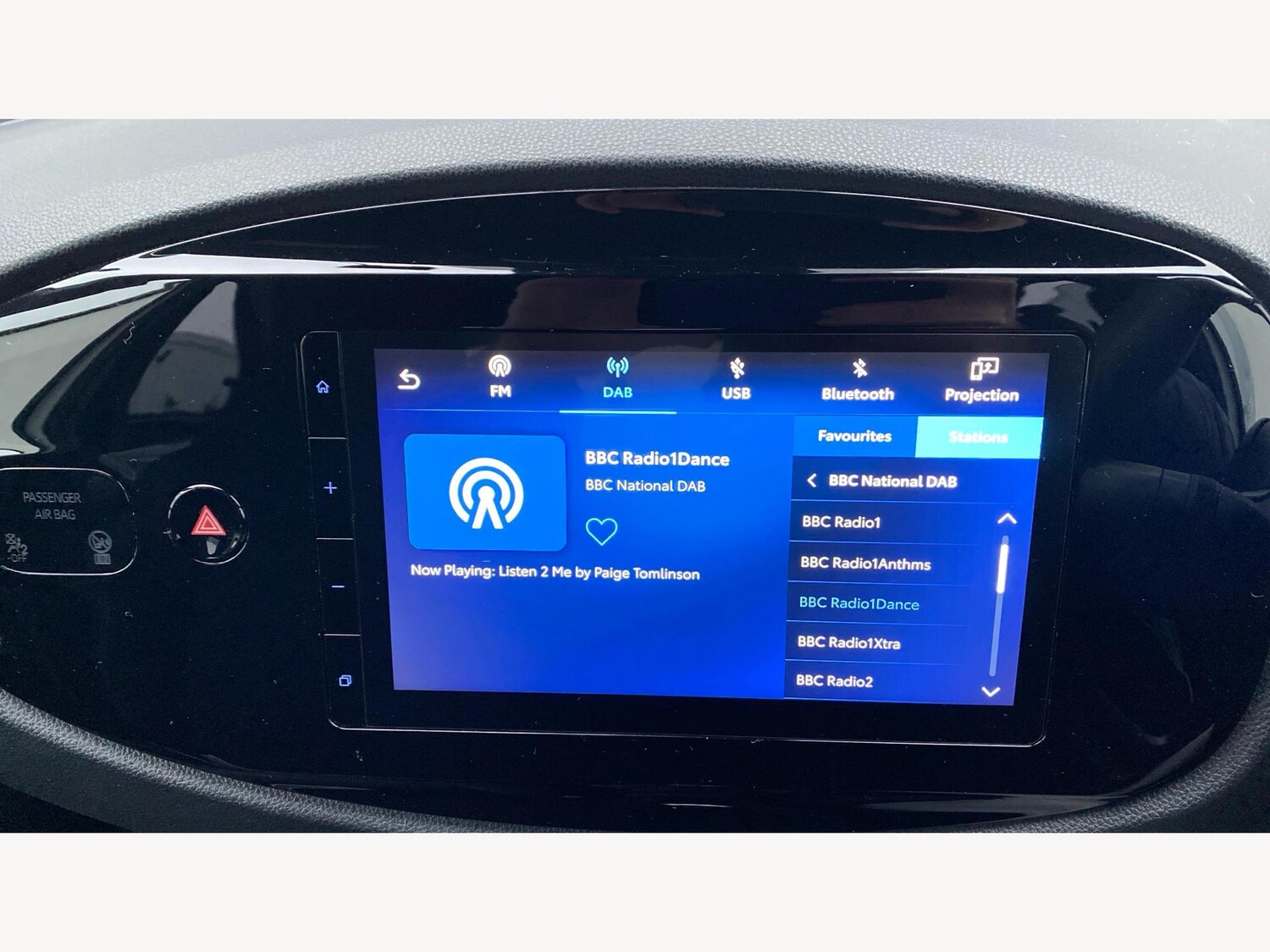 Used Toyota Aygo X 2024 for sale - 77479582: Photo 26