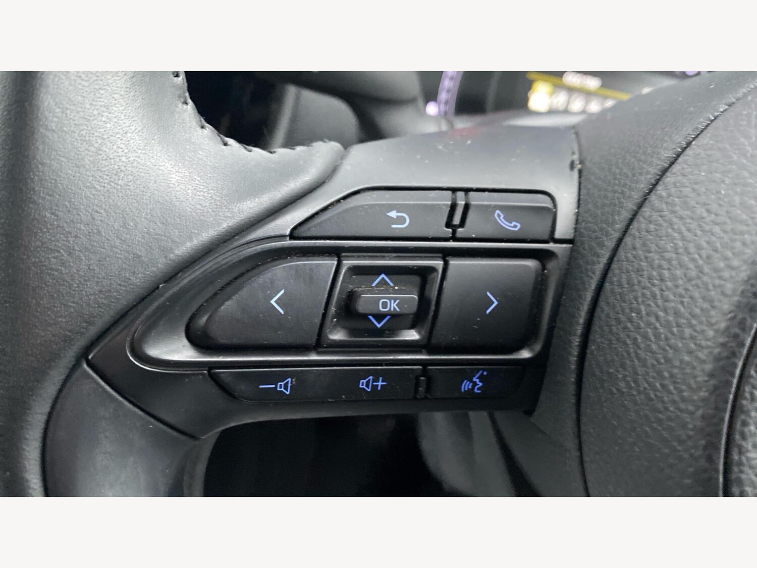 Used Toyota Aygo X 2024 for sale - 77479582: Photo 28