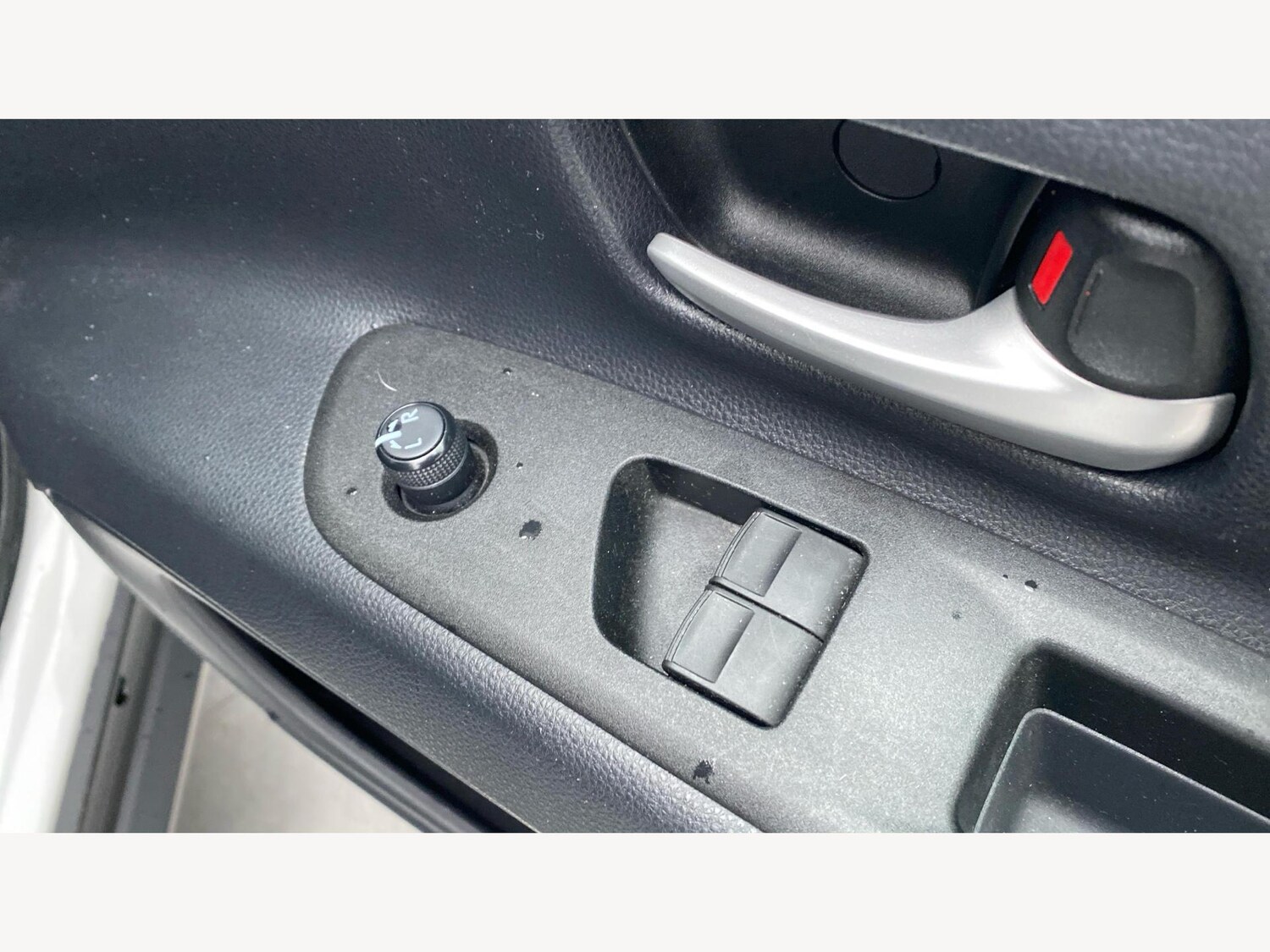 Used Toyota Aygo X 2024 for sale - 77479582: Photo 30