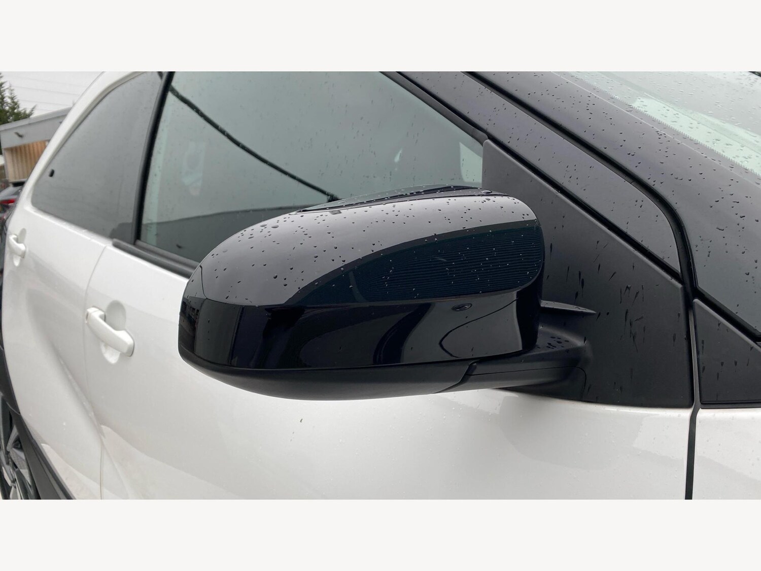 Used Toyota Aygo X 2024 for sale - 77479582: Photo 31