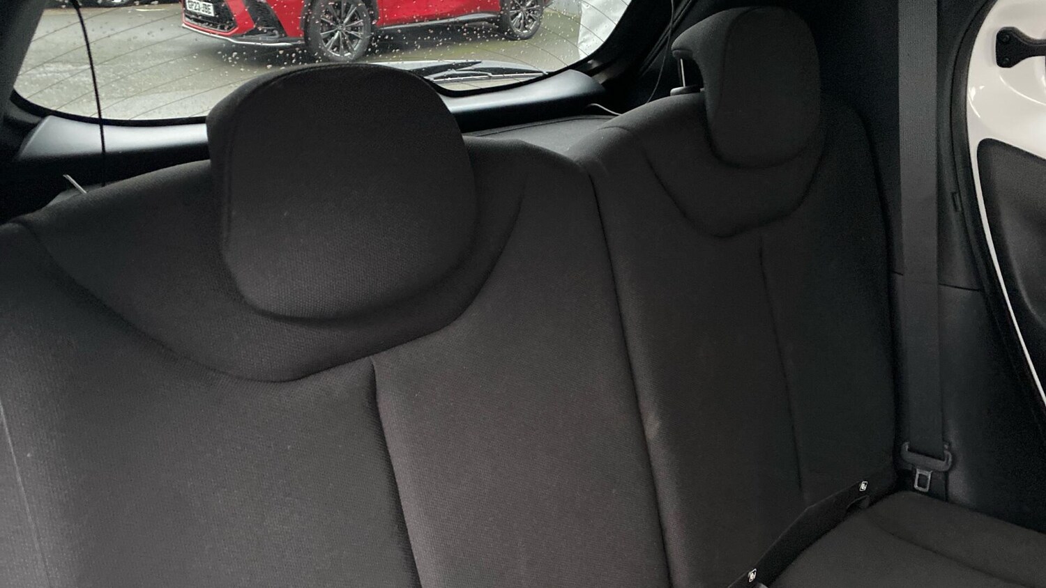 Used Toyota Aygo X 2024 for sale - 77479582: Photo 34