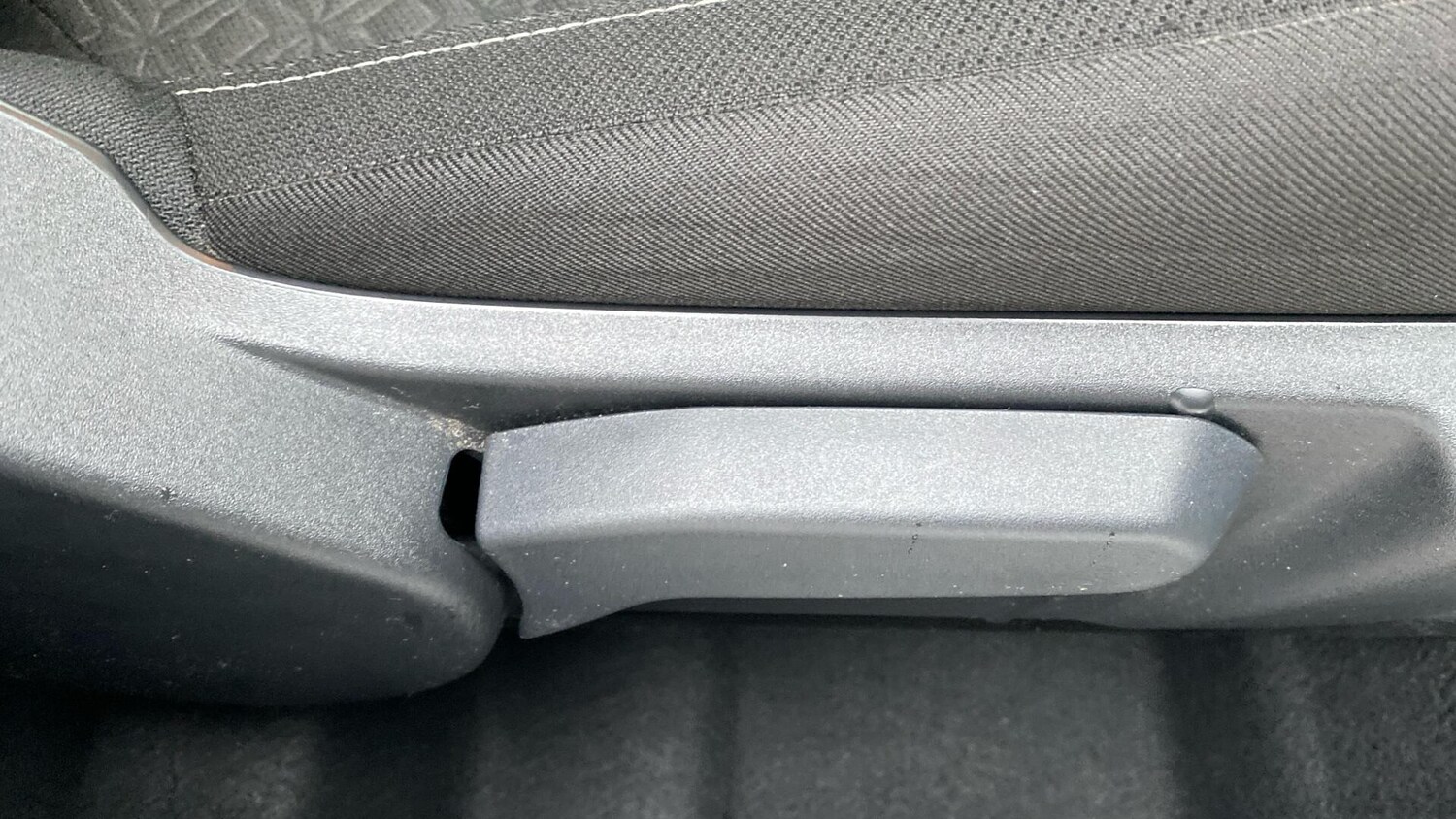 Used Toyota Aygo X 2024 for sale - 77479582: Photo 35