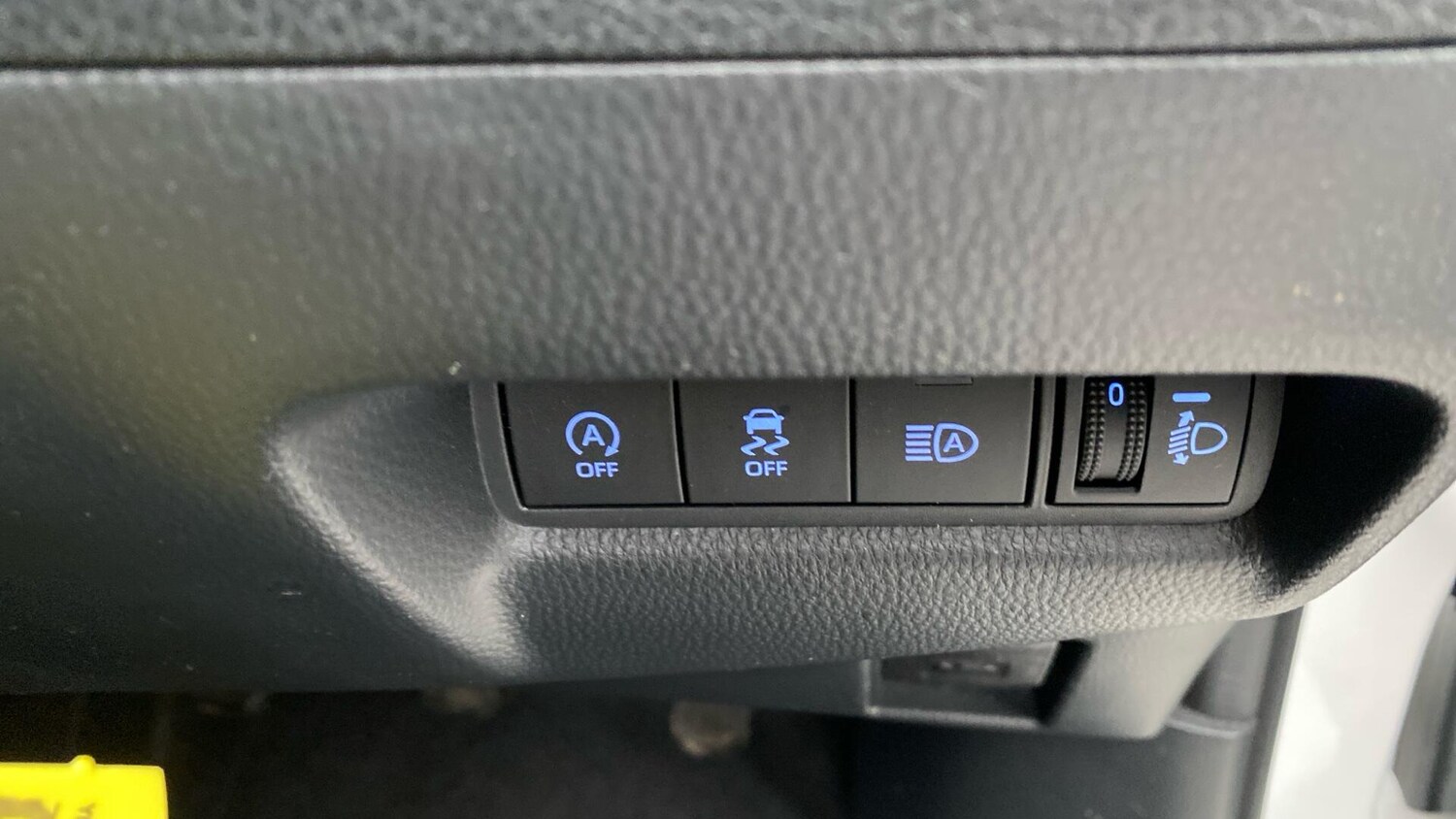 Used Toyota Aygo X 2024 for sale - 77479582: Photo 36