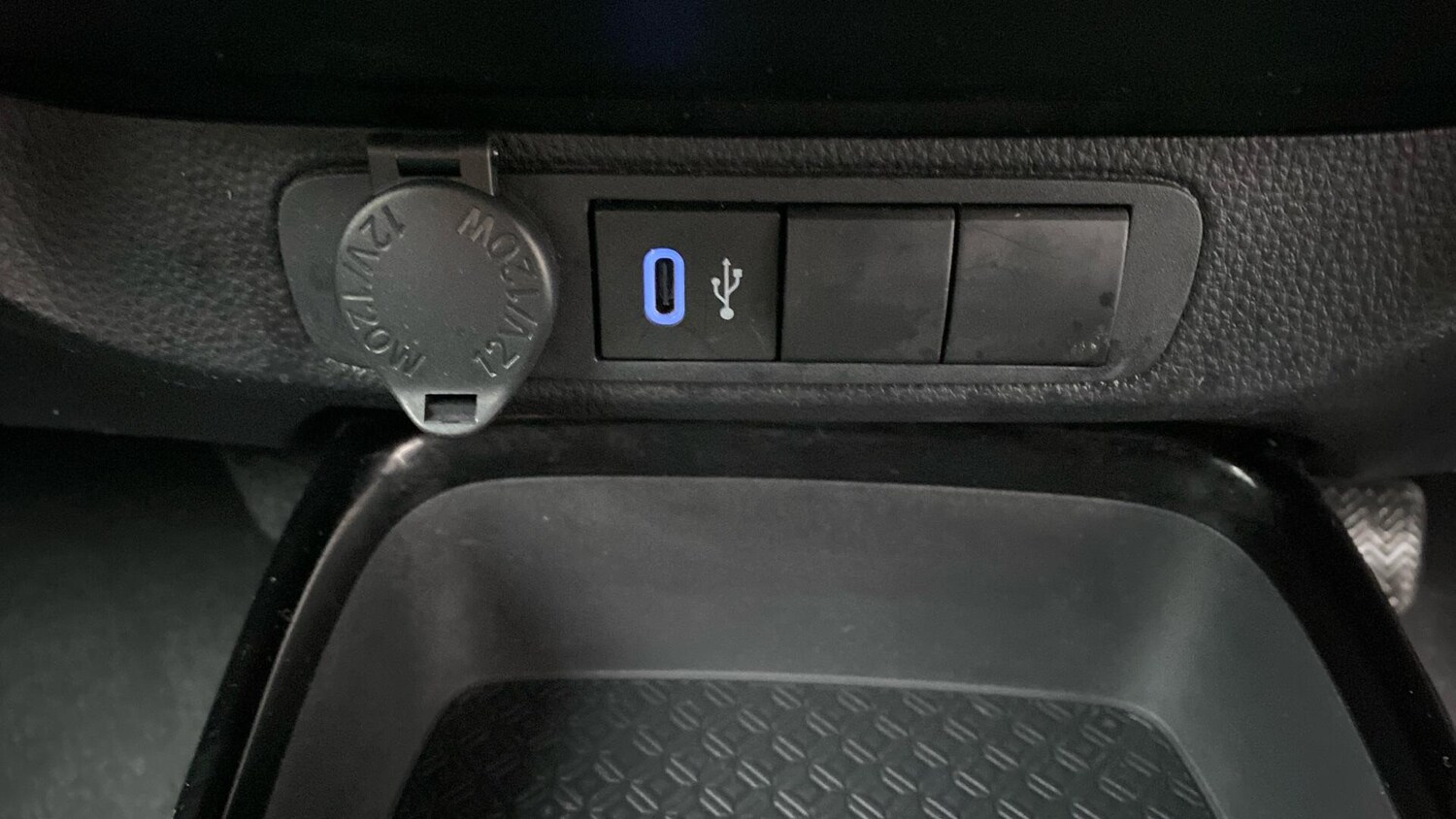 Used Toyota Aygo X 2024 for sale - 77479582: Photo 38