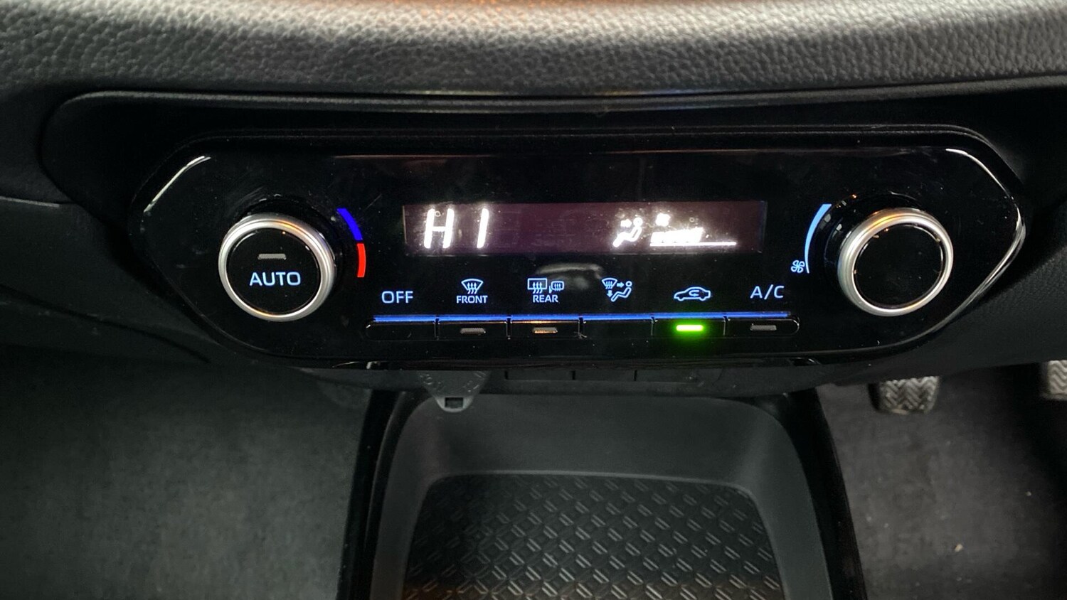 Used Toyota Aygo X 2024 for sale - 77479582: Photo 39