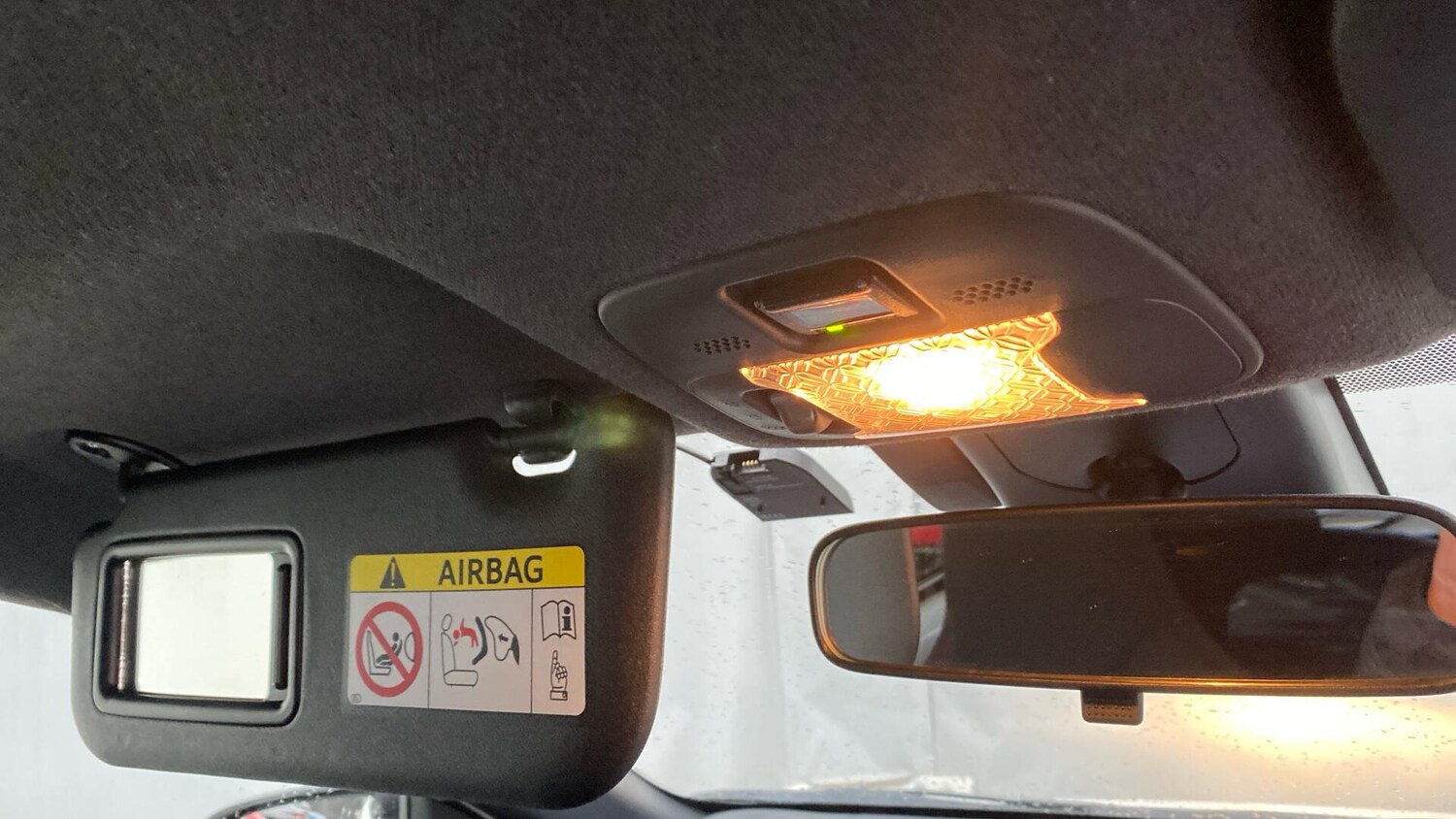 Used Toyota Aygo X 2024 for sale - 77479582: Photo 41