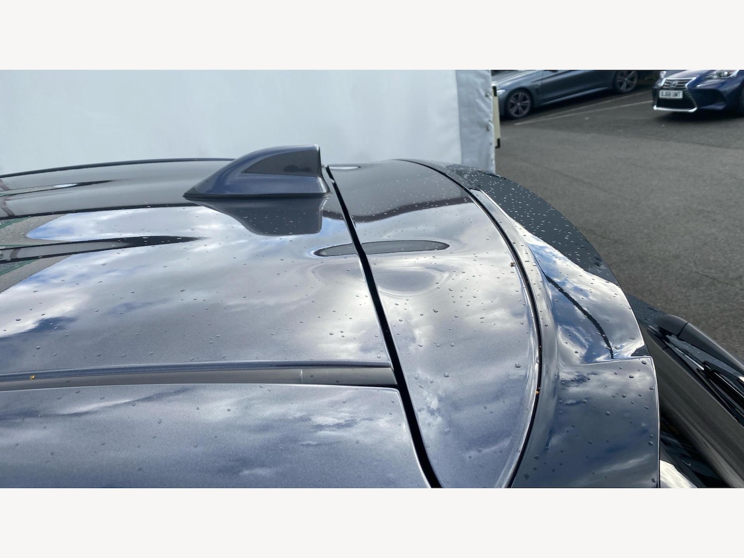 Used Toyota Yaris 2023 for sale - 76424654: Photo 24