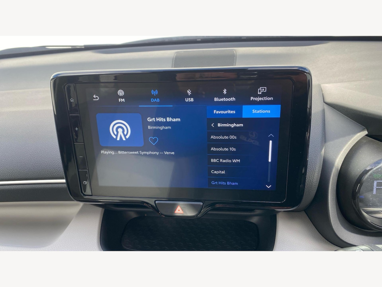 Used Toyota Yaris 2023 for sale - 76424654: Photo 27