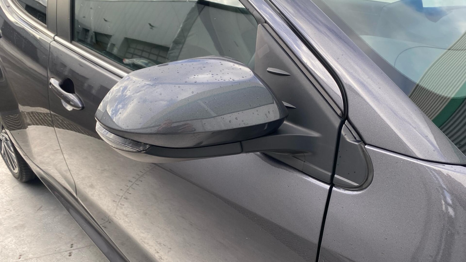 Used Toyota Yaris 2023 for sale - 76424654: Photo 35