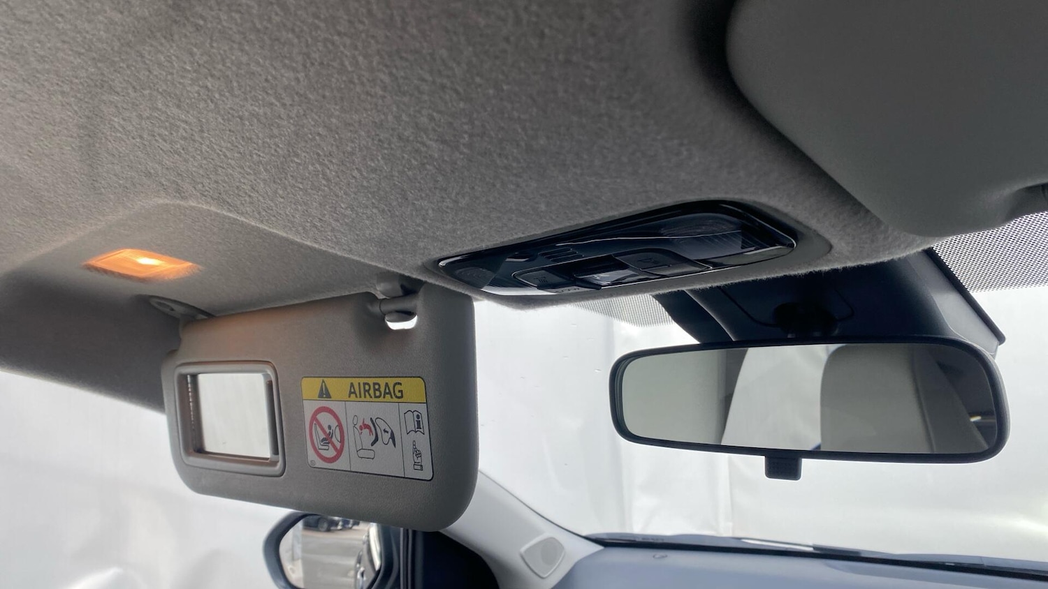 Used Toyota Yaris 2023 for sale - 76424654: Photo 45