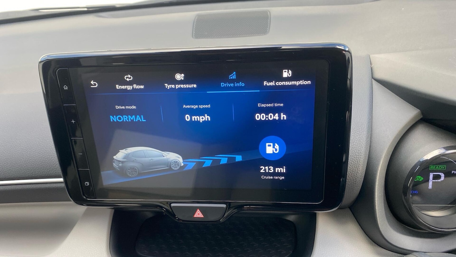 Used Toyota Yaris 2023 for sale - 76424654: Photo 47