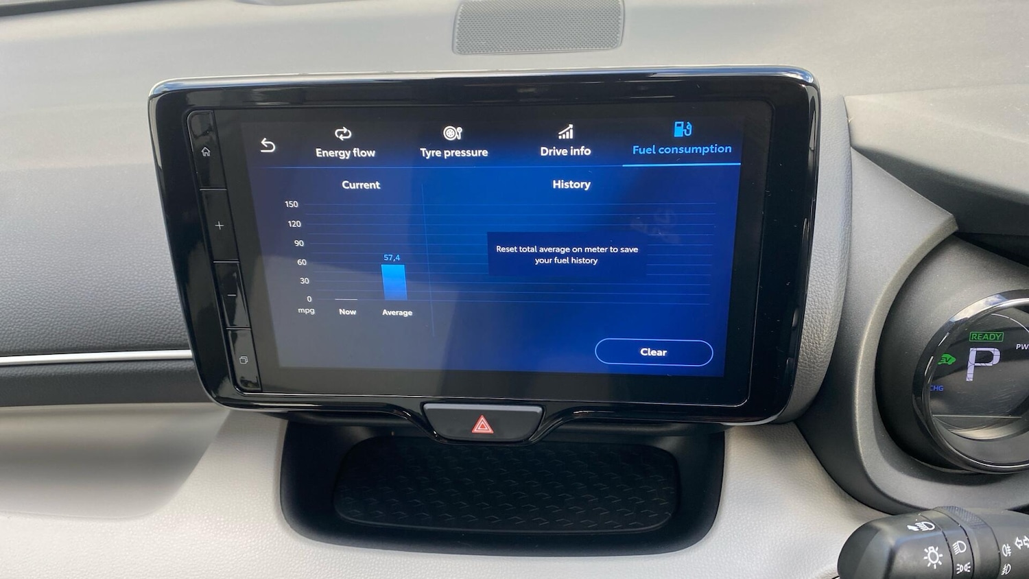 Used Toyota Yaris 2023 for sale - 76424654: Photo 48