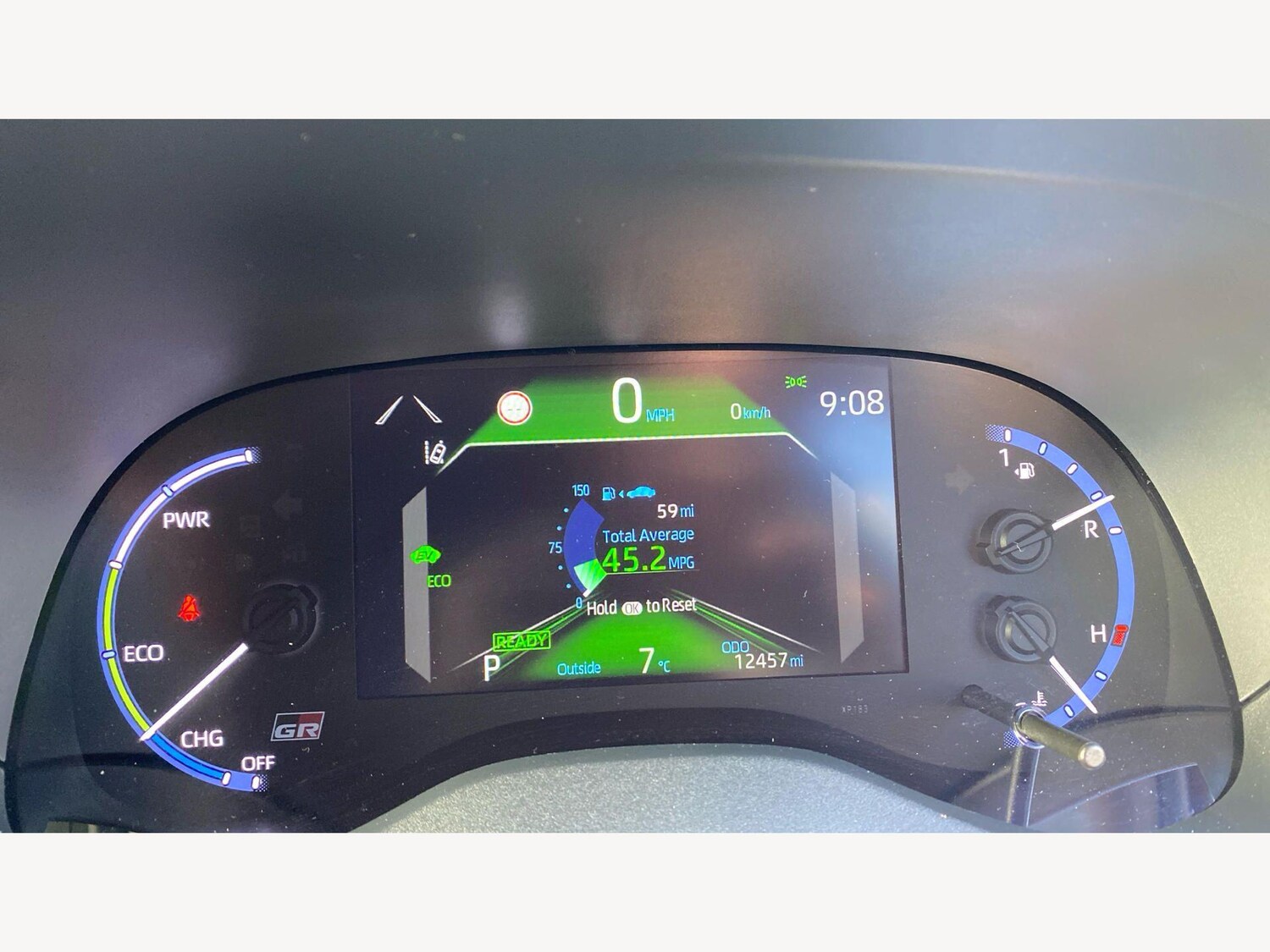 Used Toyota Yaris Cross for sale - 78214089: Photo 13