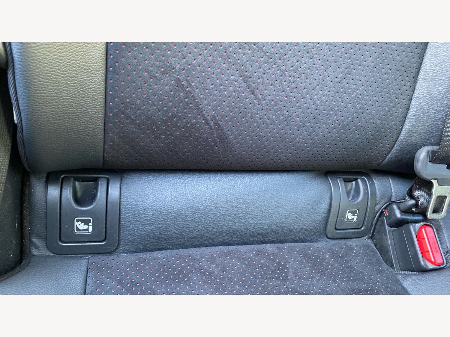 Used Toyota Yaris Cross for sale - 78214089: Photo 16