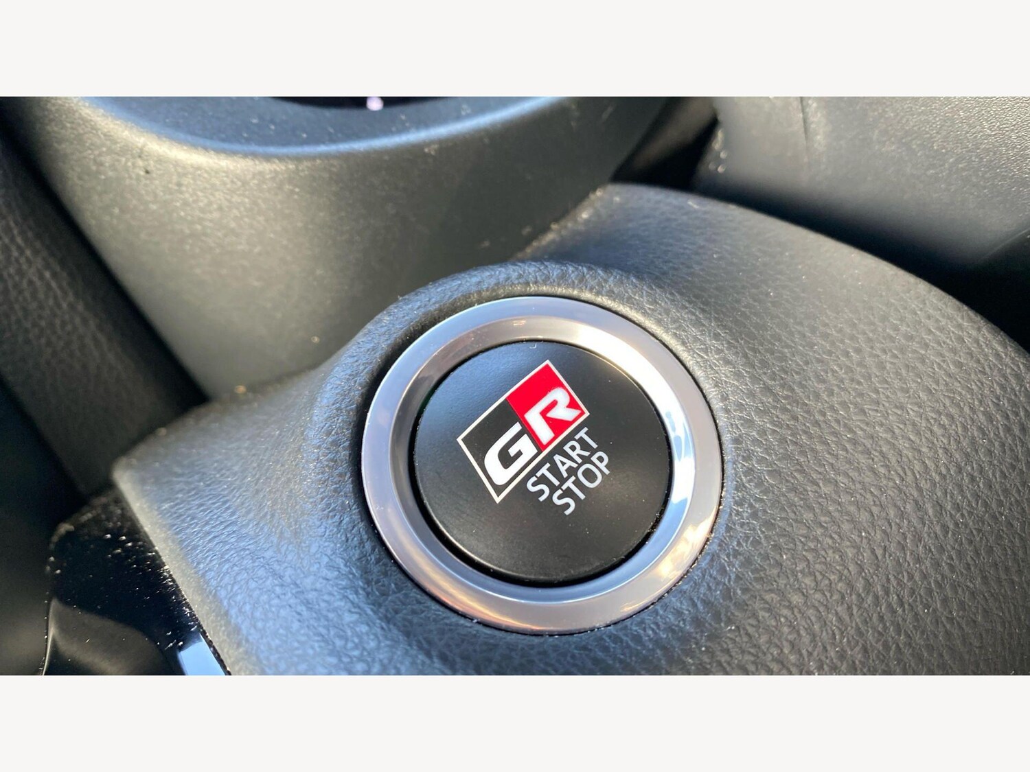 Used Toyota Yaris Cross for sale - 78214089: Photo 18