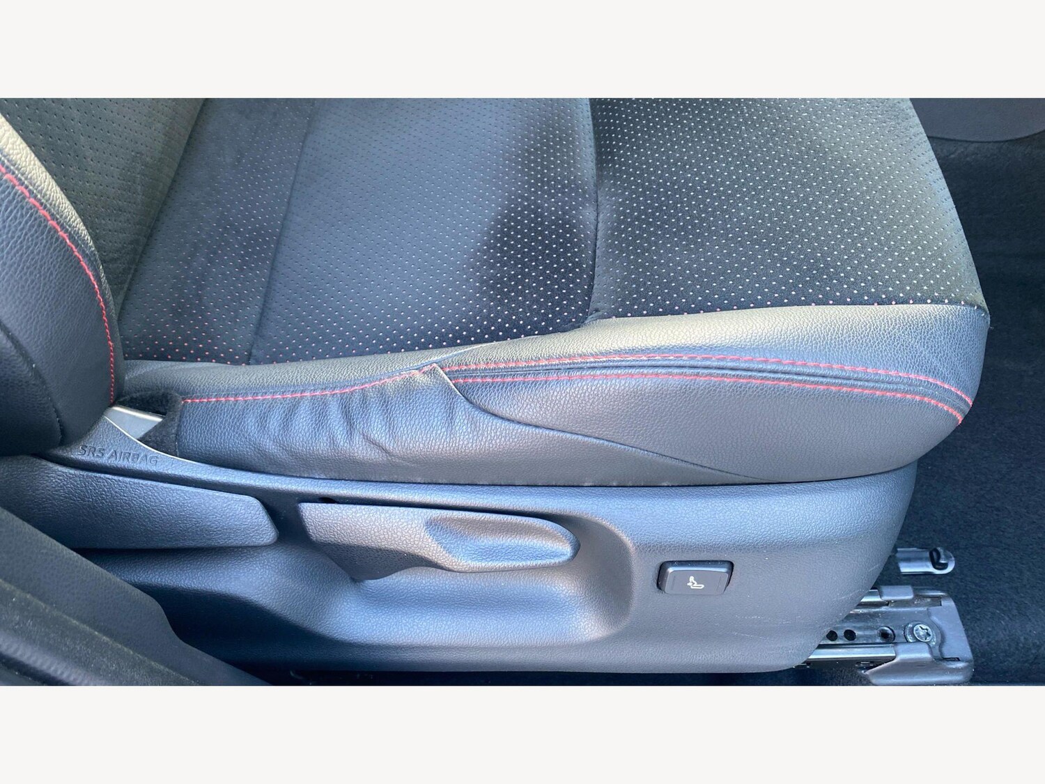 Used Toyota Yaris Cross for sale - 78214089: Photo 19