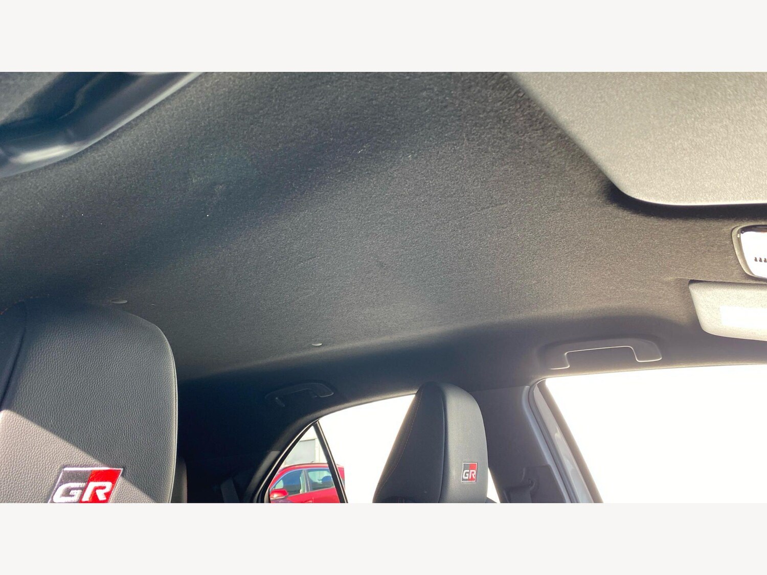 Used Toyota Yaris Cross for sale - 78214089: Photo 21