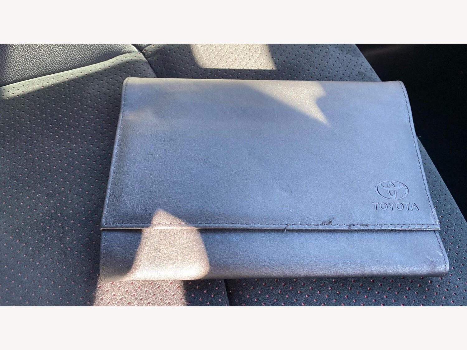 Used Toyota Yaris Cross for sale - 78214089: Photo 29