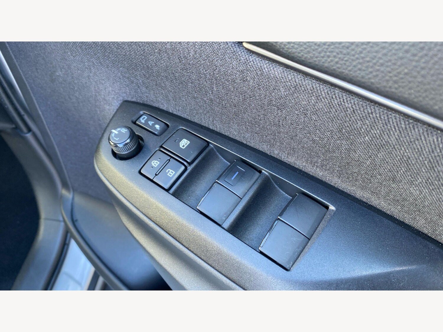 Used Toyota Yaris Cross for sale - 78214089: Photo 31