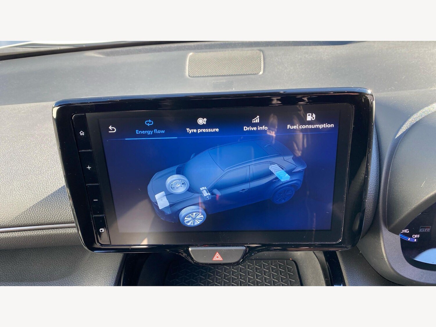 Used Toyota Yaris Cross for sale - 78214089: Photo 32