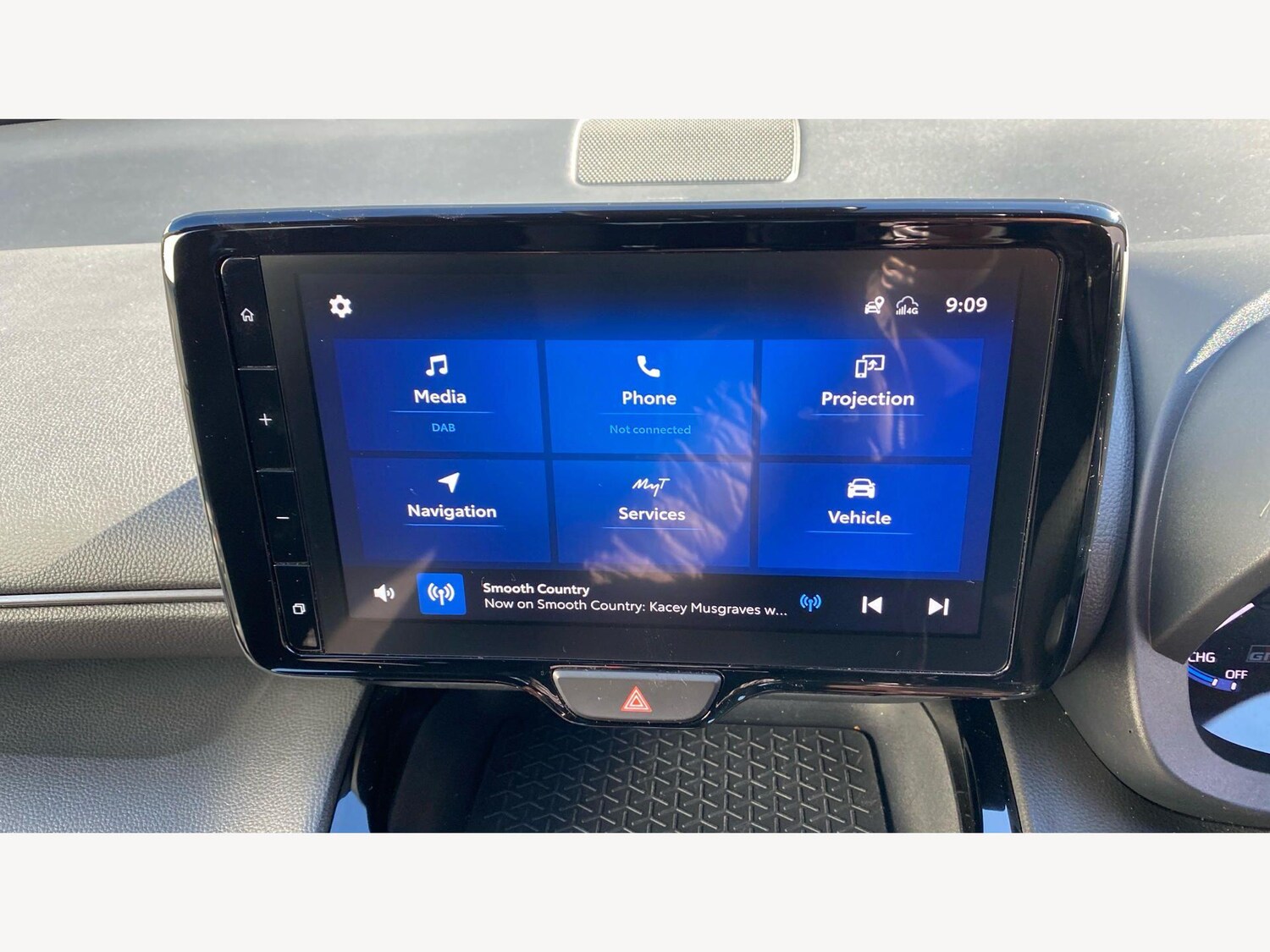 Used Toyota Yaris Cross for sale - 78214089: Photo 33