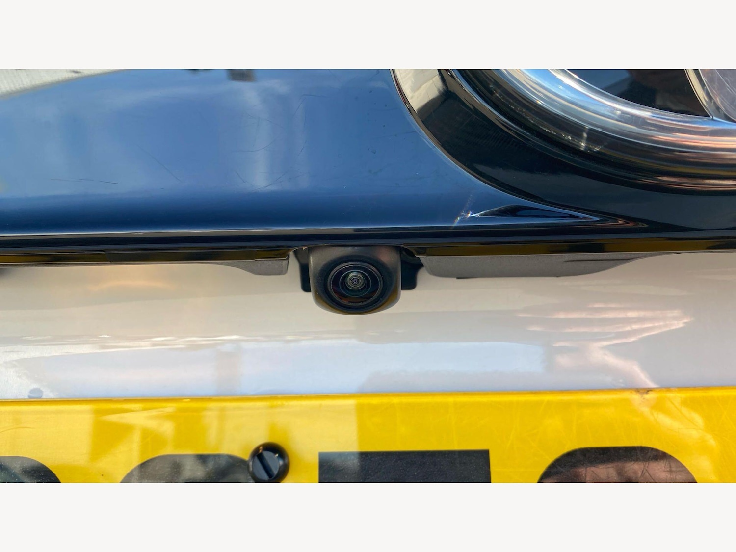 Used Toyota Yaris Cross for sale - 78214089: Photo 35