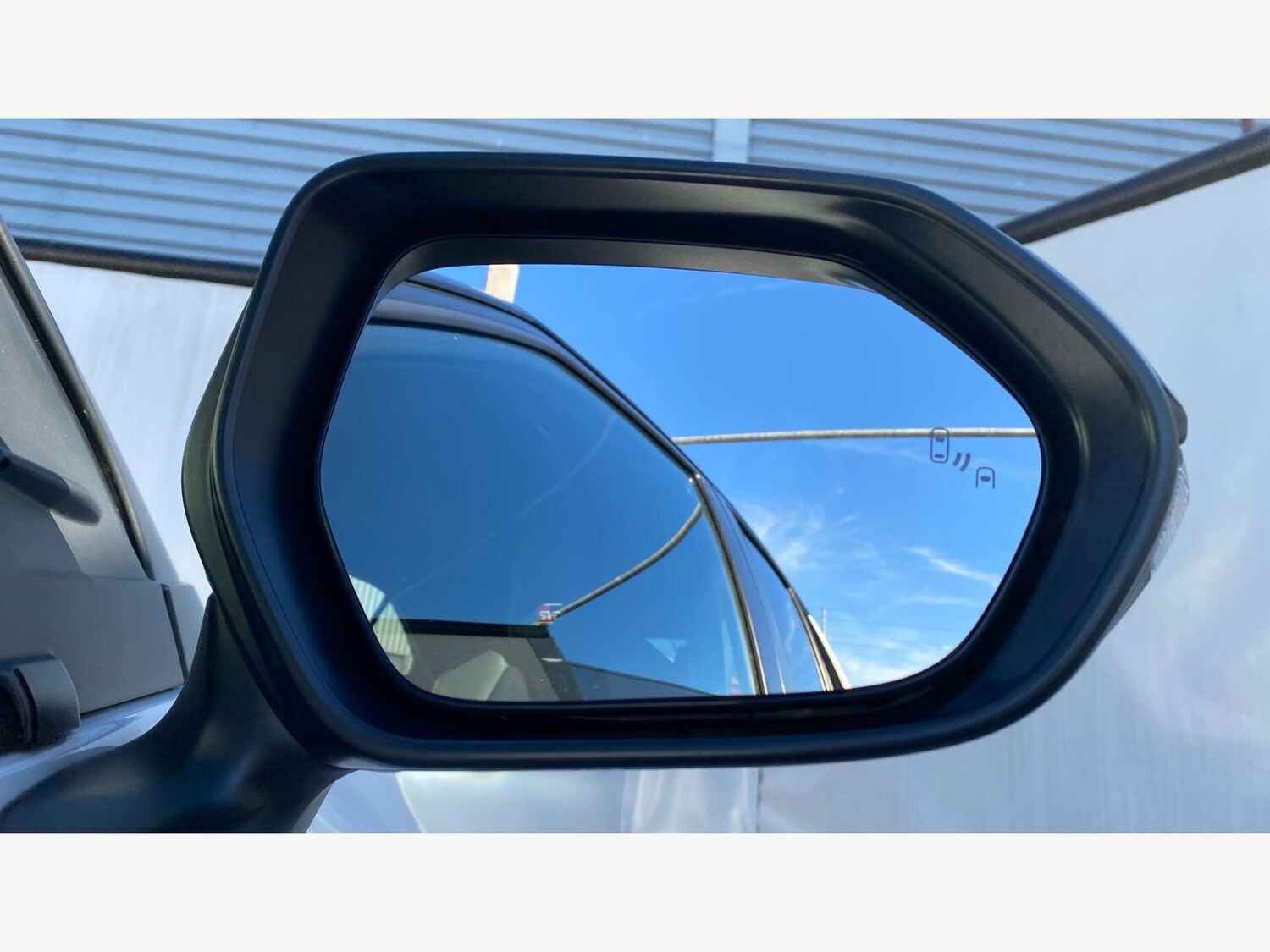 Used Toyota Yaris Cross for sale - 78214089: Photo 36