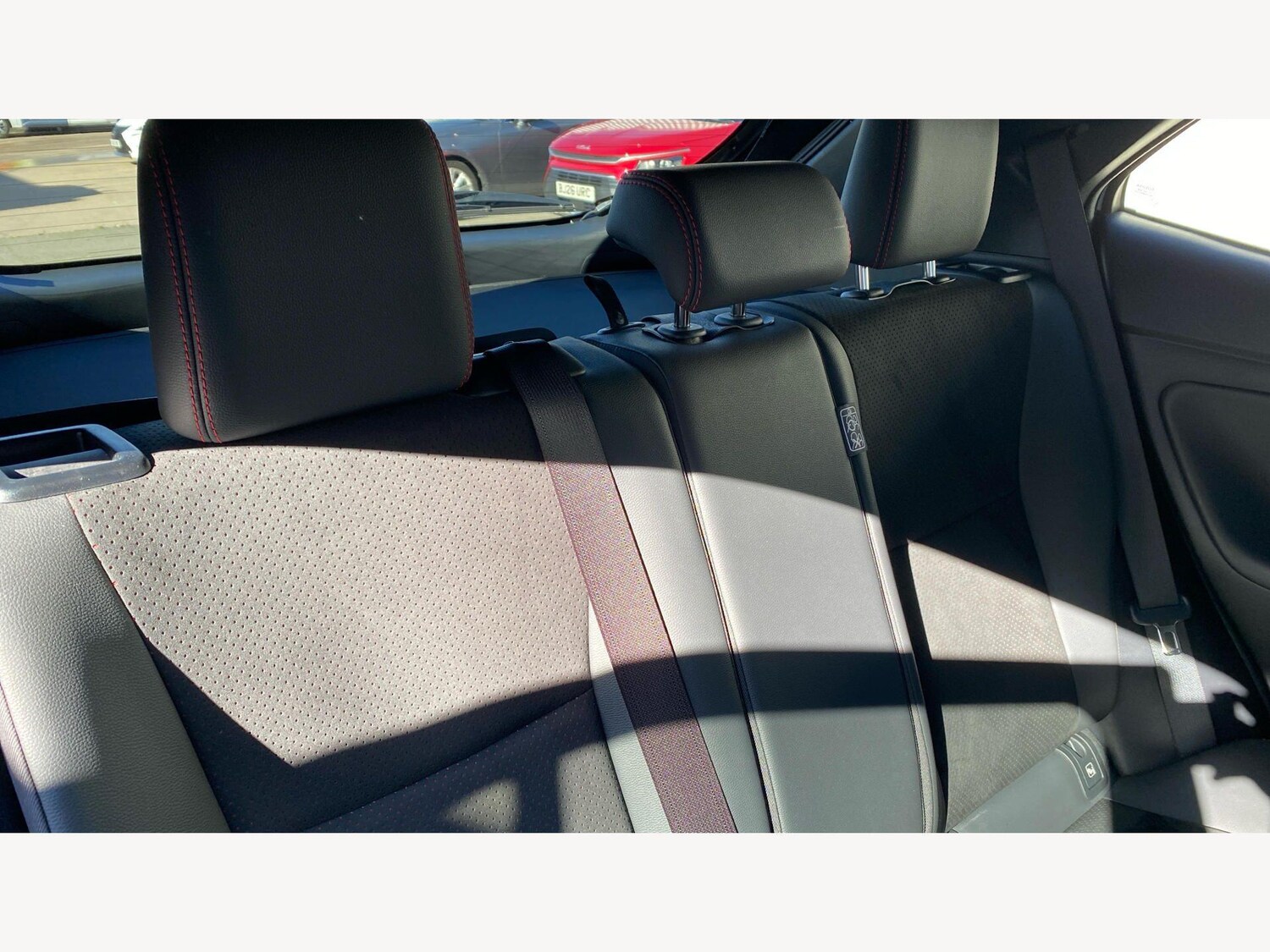 Used Toyota Yaris Cross for sale - 78214089: Photo 39