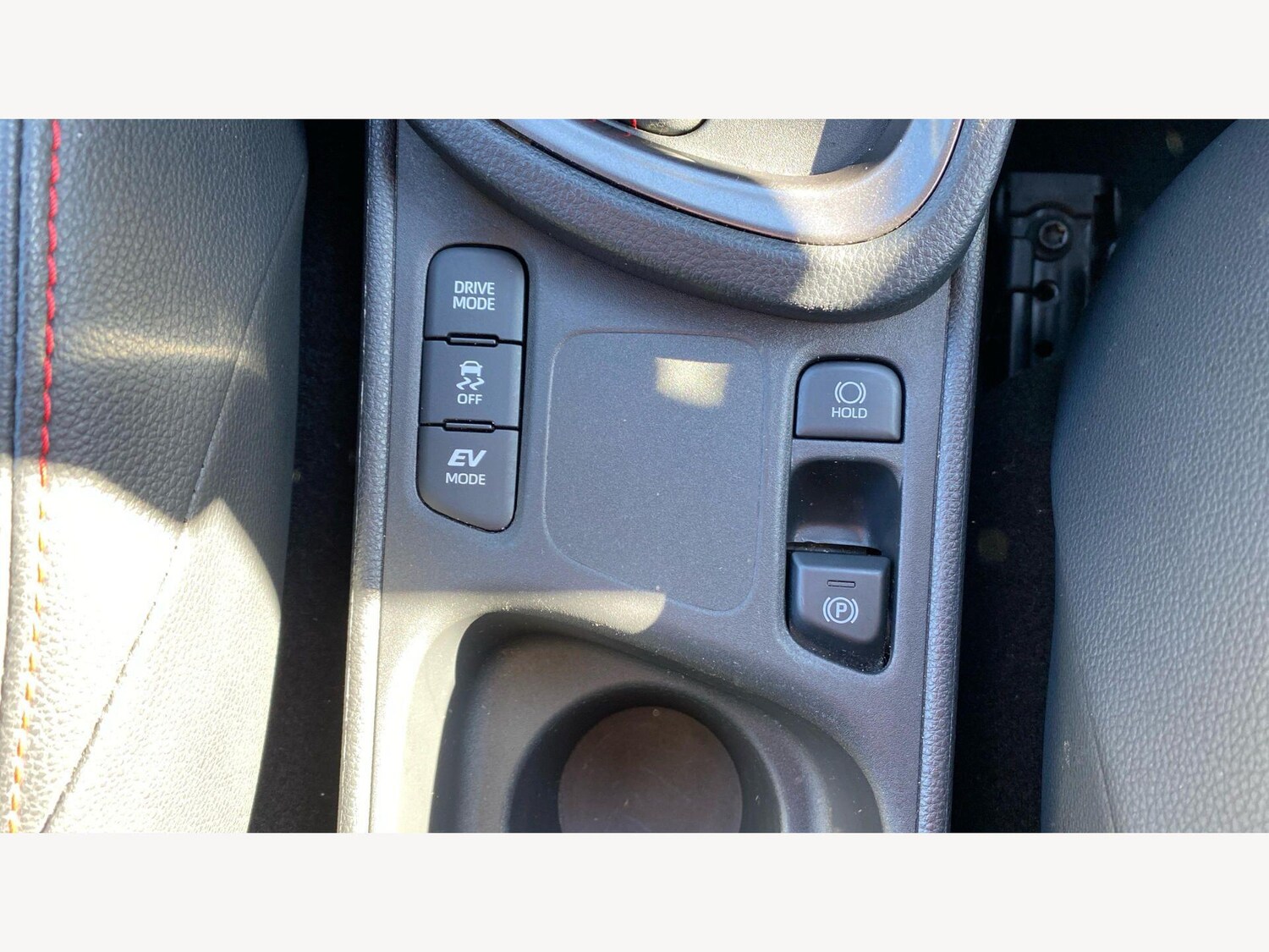 Used Toyota Yaris Cross for sale - 78214089: Photo 40