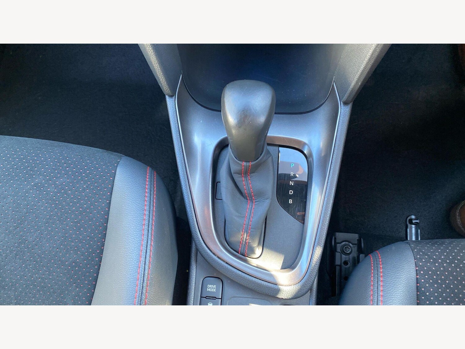 Used Toyota Yaris Cross for sale - 78214089: Photo 41