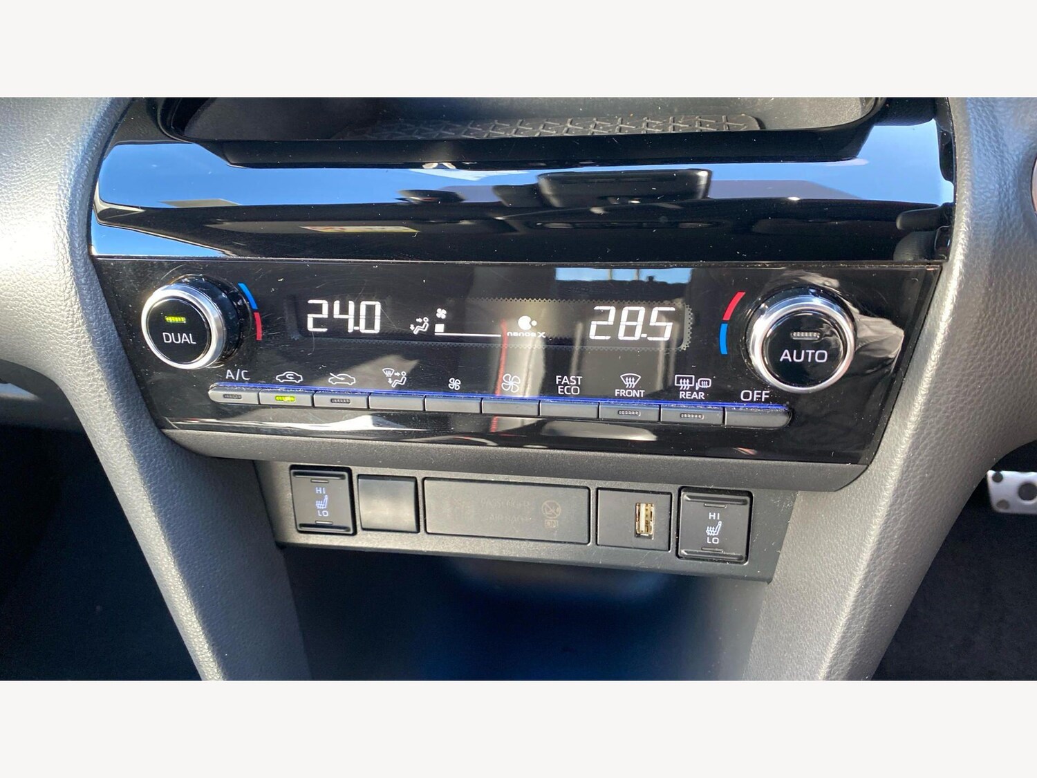 Used Toyota Yaris Cross for sale - 78214089: Photo 42